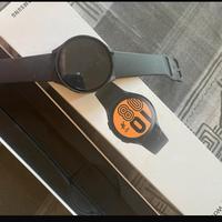 Samsung smartwatch samsung galaxy 4