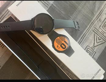 Samsung smartwatch samsung galaxy 4