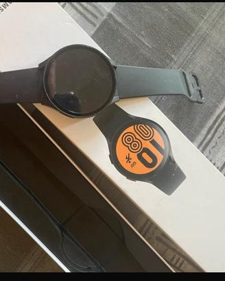 Samsung smartwatch samsung galaxy 4