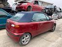 fiat-punto-cabrio-per-ricambi