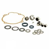 Kit revisione mozzo posteriore Ciao con variatore