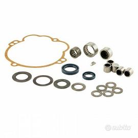 Kit revisione mozzo posteriore Ciao con variatore