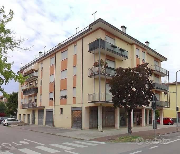 Appartamento – Spinea, Villaggio dei Fiori - Vista 3