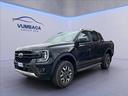 ford-ranger