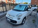 fiat-500l-0-9-twinair-turbo-natural-power-lounge