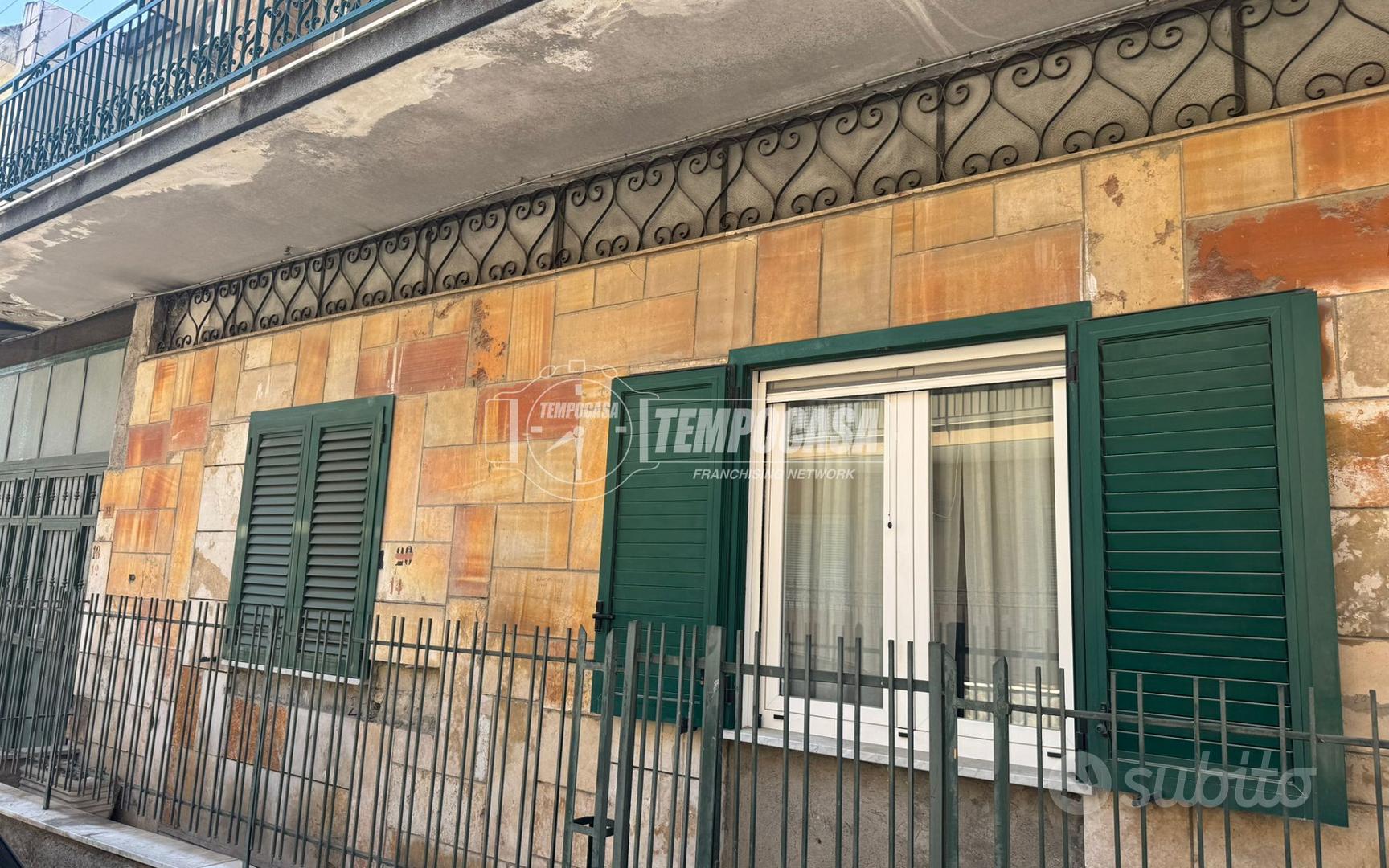 House in San Vitaliano, Napoli - Vista 5