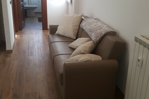 Appartamento buonviaggio