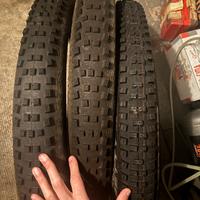 Copertoni Schwalbe Magic Mary - Big Betty