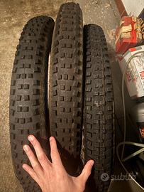 Copertoni Schwalbe Magic Mary - Big Betty