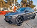 a-r-stelvio-190cv-q4-cerchio20-telecamera