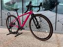 gravel-cannondale-topstone-2-cues-tg-xs