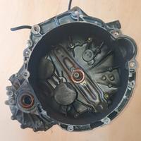 Cambio Mini Countryman 1.6 TDI 6M 2012/15