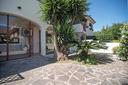 appartamento-olbia-rif-1031-73