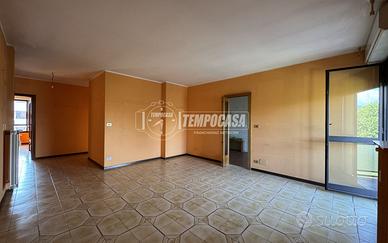 5 LOCALI LIBERO SUBITO