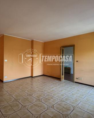 5 LOCALI LIBERO SUBITO