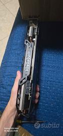 Gigabyte GTX 970 Windforce 4GB GDDR5