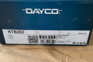 RICAMBIO PER FORD TRANSIT KIT DISTRIBUZIONE