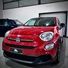 fiat-500x-1-3-multijet-95-cv-cult