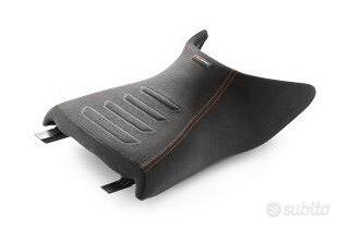SELLA PILOTA KTM 61907940000