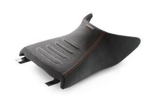 SELLA PILOTA KTM 61907940000