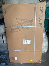 Panca per inversione cecotec