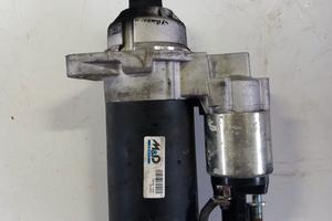 motorino di avviamento 