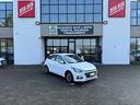 hyundai-i20-1-2-gpl-5p-retrocamera-neopatentati