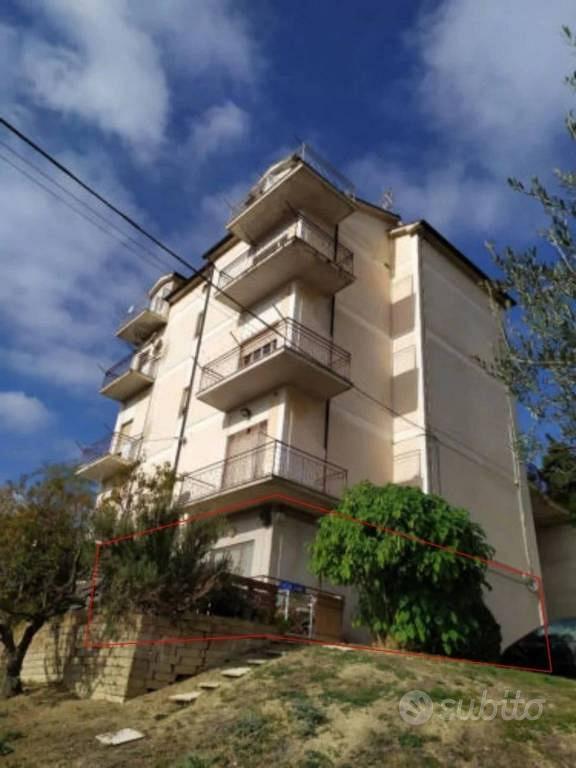 Appartamento – FM - Altro