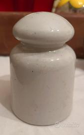 Isolatore Richard Ginori