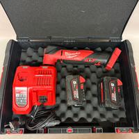 Milwaukee m18 fmt-502x