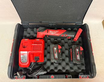 Milwaukee m18 fmt-502x