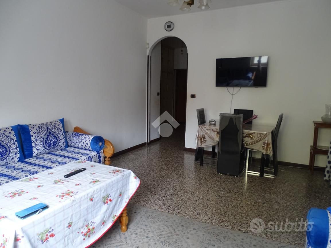 Appartamento – Alessandria - Altro