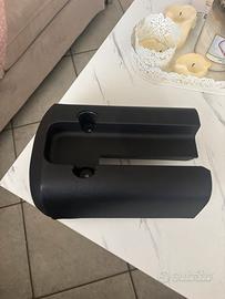 Copri piantone giulia NO PADDLE