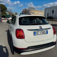 Fiat 500 X 1.6 MultiJet 120 CV Pop