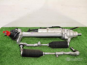BMW G05 G07 Scatola sterzo elettrica TM