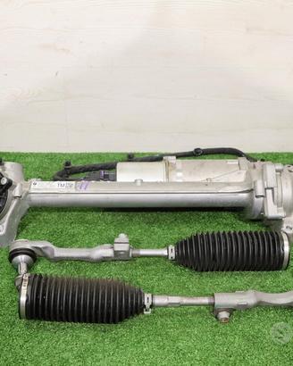 BMW G05 G07 Scatola sterzo elettrica TM