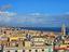 Immagine 21
