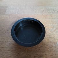 Copriobbiettivo Posterione Canon