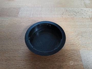 Copriobbiettivo Posterione Canon