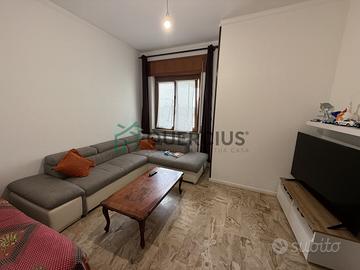 Appartamento a San Bonifacio (VR)