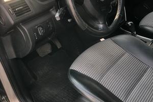 MERCEDES CLASSE A 180 CDI AUTOMATICA – 109 CV