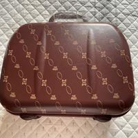 Borsa - Valigia The Bridge