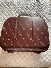 Borsa - Valigia The Bridge