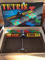 Tetris gioco da collezione vintage marca tomy