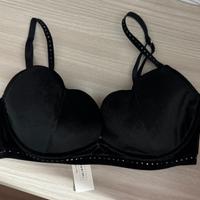 Reggiseno Intimissimi Taglia iT 3C