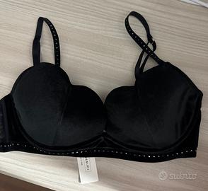 Reggiseno Intimissimi Taglia iT 3C