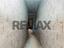 Immagine 21