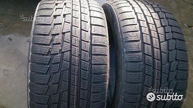 275 45 18 nokian nuove
