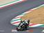 Immagine 5