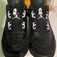 Scarpe Nike Jordan Spizike Low